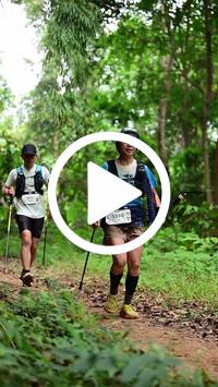 BIB:  <button type="button" onclick="openModal(26823580)" class="btn btn-primary btn-sm float-right" data-toggle="modal" data-target=".modal-high-quality">
                <i class="fa fa-download"></i> Download
                </button>